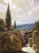 oldgloryprints.com Domonica
