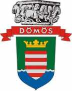 Domos