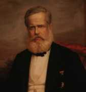 Dompedro