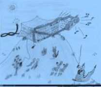 futurefarmers.com Dompi