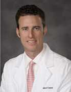 orthopaedics.vcu.edu Domson