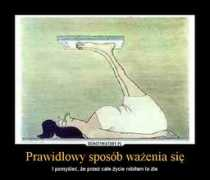 hotelfado.pl Domty