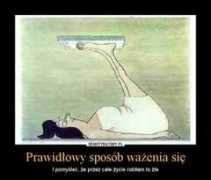 hotelfado.pl Domty