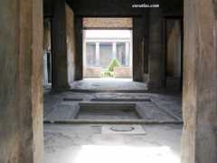 Domus