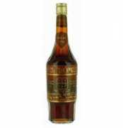 beersofeurope.co.uk Domuz