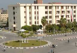 Domyat