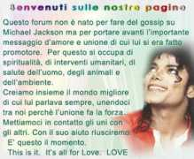 healtheworldpro.forumfree.it Domynick