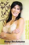 Dona