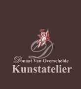vanoverschelde-kunstatelier.be Donaat