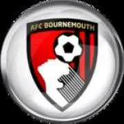 skysports.com Donacien