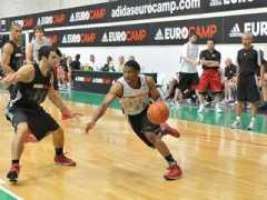 draftexpress.com Donadi
