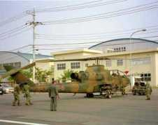 goinkyox.com Donadona