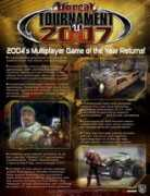 jeuxactu.com Donain