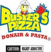 busterspizzadonair.foodpages.ca Donair
