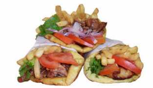 toromagazine.com Donair