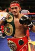funscrape.com Donaire
