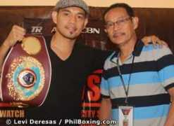 philboxing.com Donaires