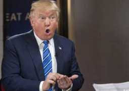 shorouknews.com Donalad