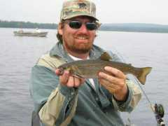 mainehuntingandfishing.com Donaldduck