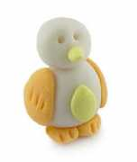 clay-mates.com Donaldina