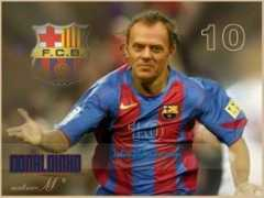 wmalinach.bloog.pl Donaldinho
