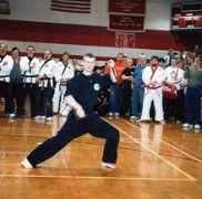 goshinjutsu.org Donaldj