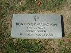 rootsweb.ancestry.com Donaldr