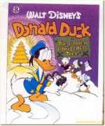 Donalduck