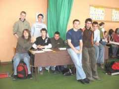 losroda.pl Donaldy