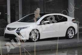 autoblog.it Donale