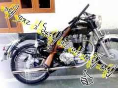 punjabigraphics.com Donali
