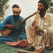 eurobaluchi.com Donalis