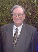 sirgeorgeyoung.org.uk Donallen