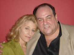 sopranoslookalikes.com Donally