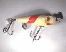 bernieschultzfishing.com Donaly