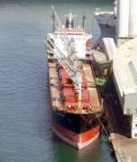 visualships.com Donamaria