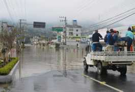 g1.globo.com Donamaria