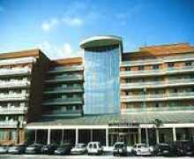 123casa.com Donang