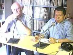 radiomach5.com Donangelo