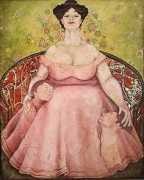 personarte.com Donante