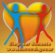 taringa.net Donantes