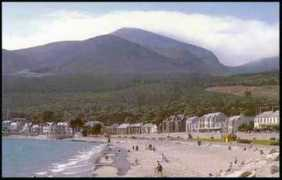 freepages.genealogy.rootsweb.ancestry.com Donard