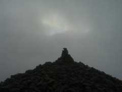 merciafellrunners.org.uk Donard