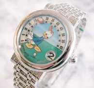 timetunnel-jp.com Donardo