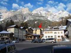 italie.webz.cz Donarie