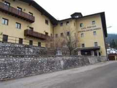 italie.webz.cz Donarie