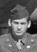 303rdbg.com Donasco