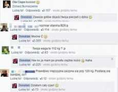 plotek.pl Donatan