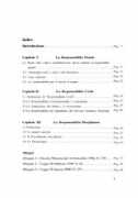 tesionline.it Donatantonio