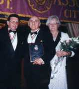 fdnycolumbia.com Donateli